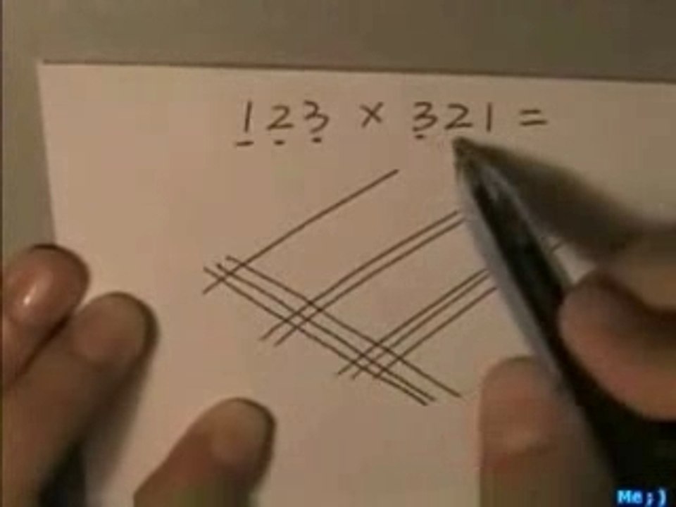 Astuce-multiplication