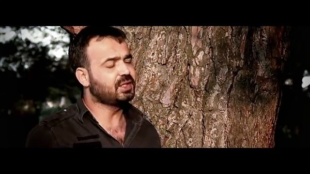 Halit Bilgiç Seni Düşlemek
