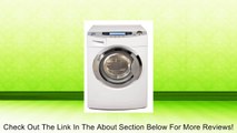 Thor Ventless Washer Dryer Combo Review