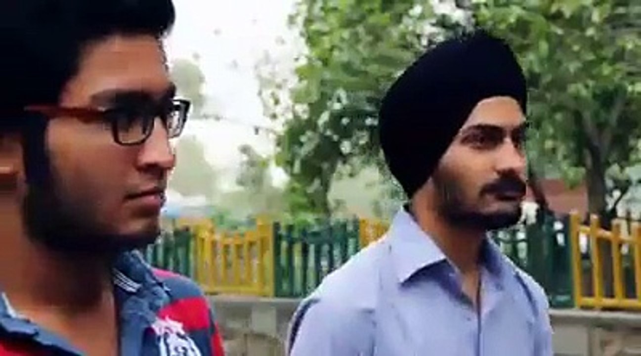 My all friends. Please watch,  comments and  share this video. Because every girls & women's as respectable.