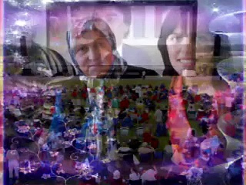 Nedim varol, Tufanbeyli,Adana . (Renkliler, Dertbende çare sende.2012