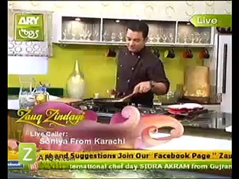 Skin Whitening Hair Fall Suitable Skin for Laser Treatment and Allergies By Dr Khurram Mushir _ Tune.pk