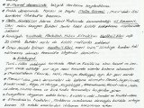 İLH2006 06.Ünite ErolBalcı - HADİS Ders Notları Sosyal ve Kültürel Hayatta Hadis