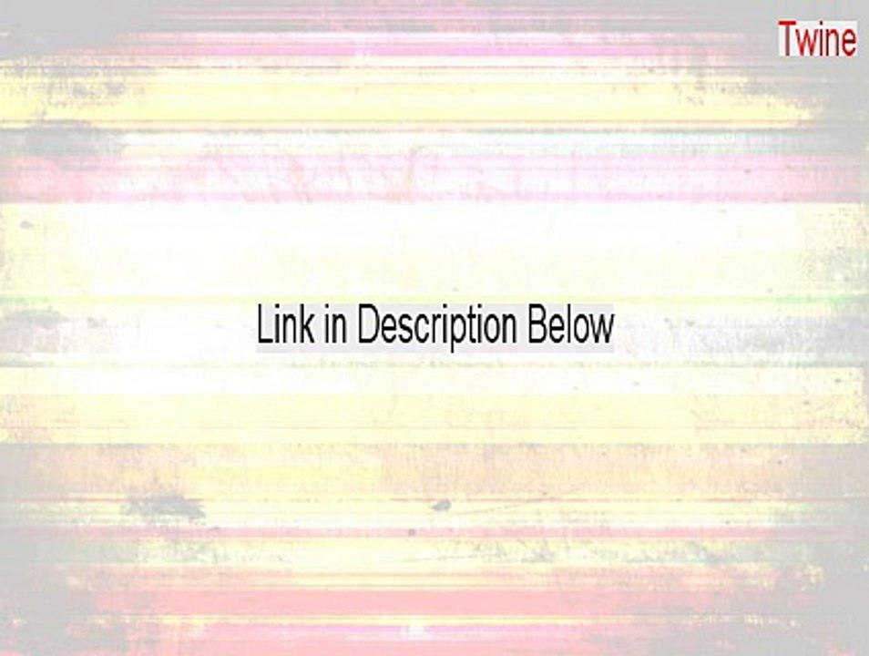 Twine Full Download - Legit Download 2015