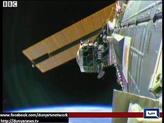 Light stories from all over the world_low