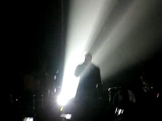 05 fev 2007 tours johnny 043