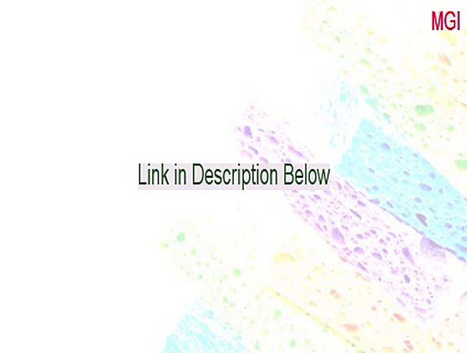 MGI Key Gen (gmail)