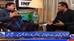 Aaj Rana Mubashir Kay Sath ~ 22nd February 2015 - Pakistani Talk Shows - Live Pak News