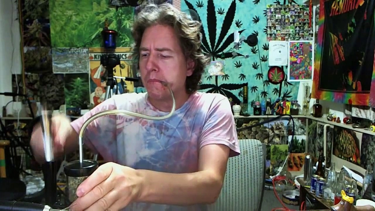 2 good rips