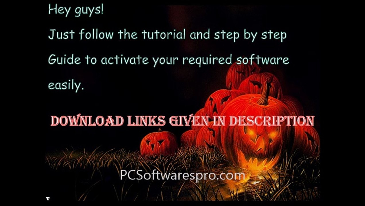 Easeus Data Recovery Wizard Serial number & Crack (Tested in 2015)