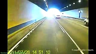 Funny road accidents,Funny Videos, Funny People, Funny Clips, Epic Funny Videos Part 28