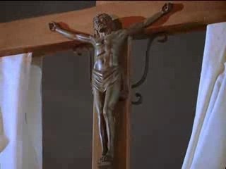 Clip Rap Francais_2 Bal 2 Neg - Que Fair