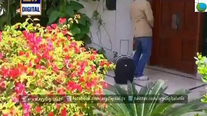 Rasgullay Episode 56 - 10th May 2014