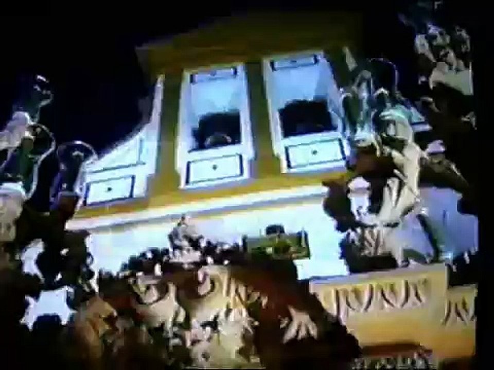 PILAS _Pasión Cofrade_. Volumen IV_ Santísimo Cristo de la Vera Cruz. SEMANA SANTA 2007