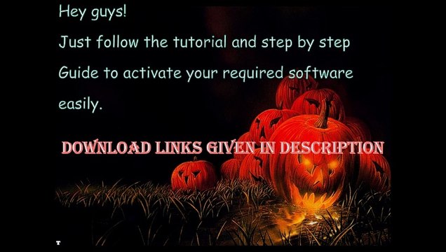 Windows 8.1 Permanent Activator 2015 Download (Final and Working)