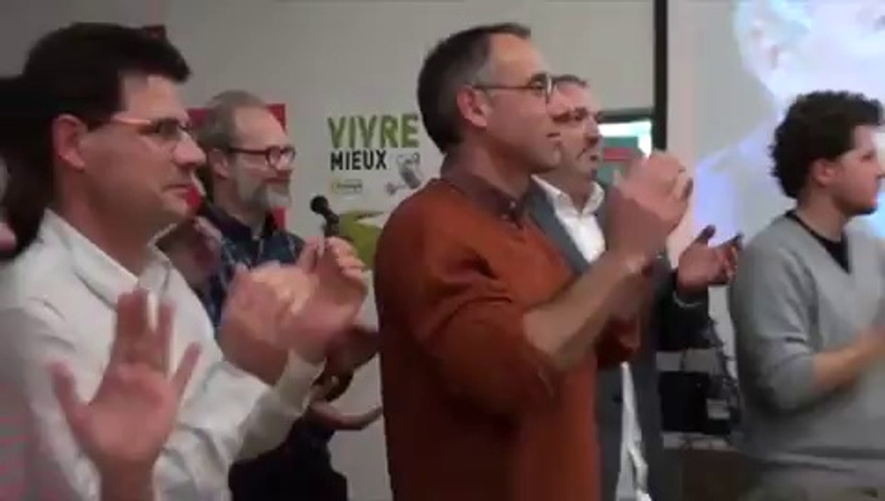 20150212-OSEC60-Meeting-L'alternative à gauche existe !