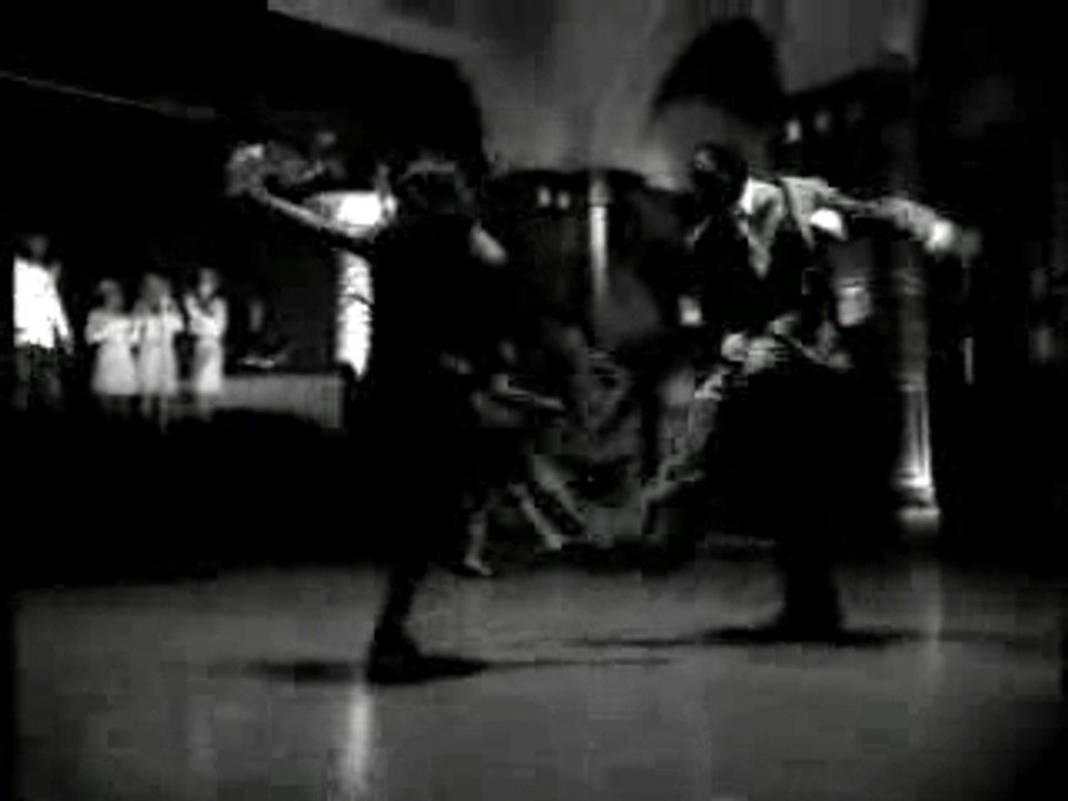 Snoop Doggy Dogg - DoggFather