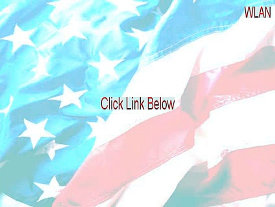 WLAN.zip Serial (Instant Download 2015)