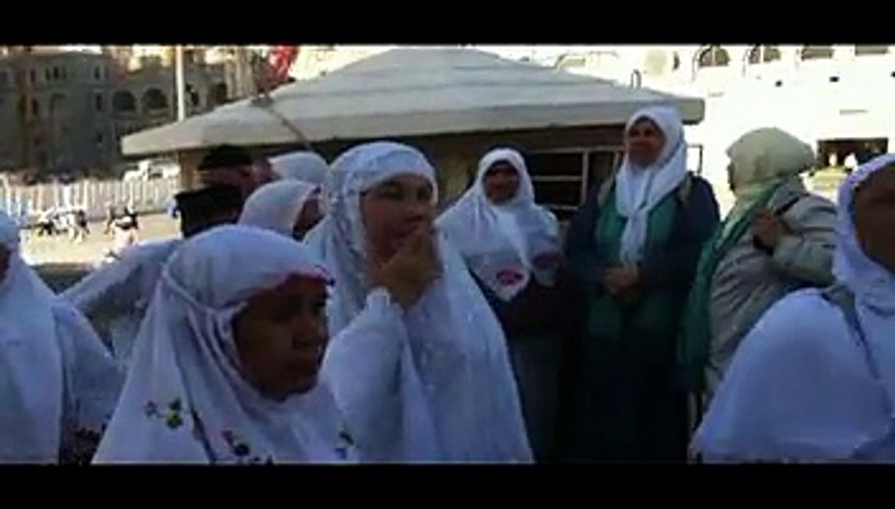 Nedim varol, Tufanbeyli,Adana . (PEYGAMBERİMİZN EVİ.