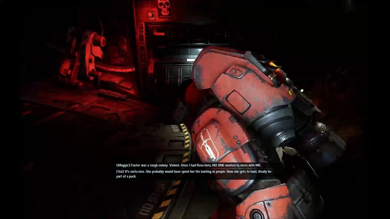 Evolve, PC Gameplay, HD 6770, i5 750, HD