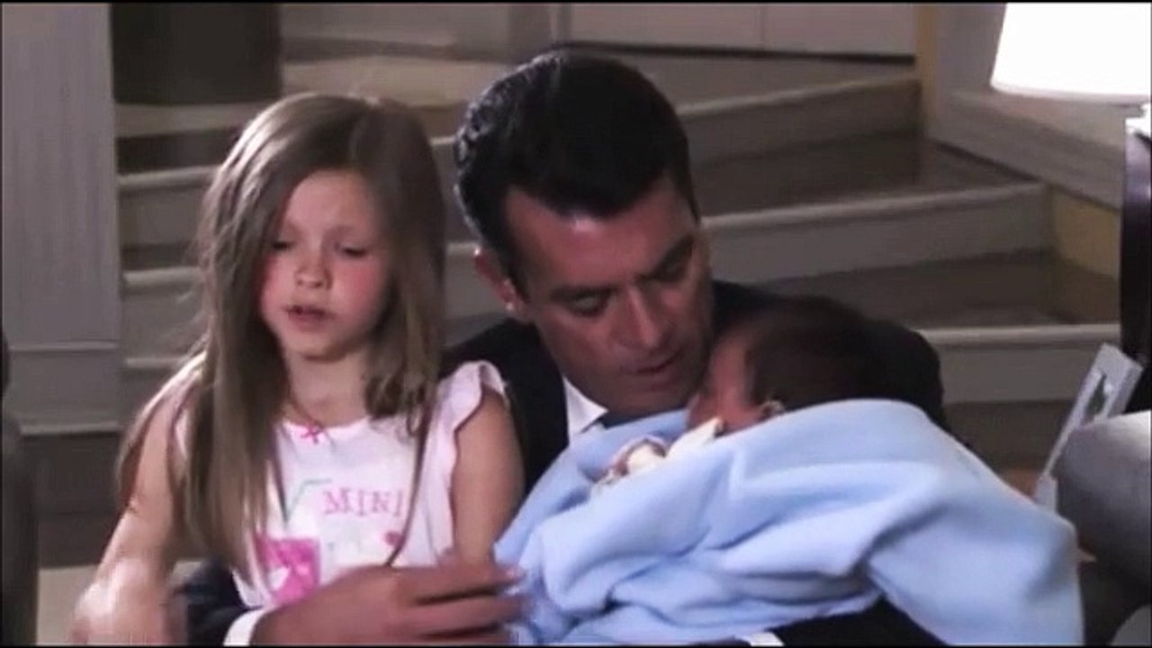 ana y fernando 106