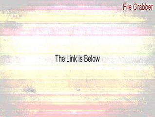 File Grabber Key Gen [Free Download]