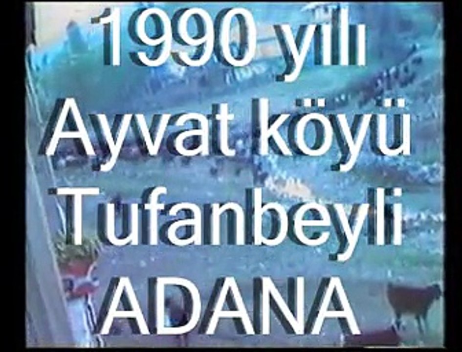 Nedim varol, Tufanbeyli,Adana . (Rüstem alyans oğlu.