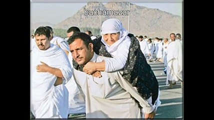 Moulana tariq Jameel - Apni Maa Se Mohabbat Kro