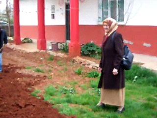 Nedim varol, Tufanbeyli,Adana . (SARARDIM BEN . ayvat .