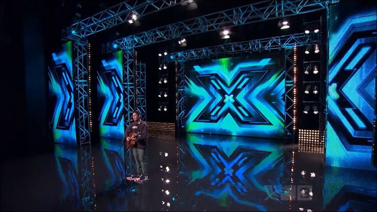 Zero Dois Zero Quatro - 03