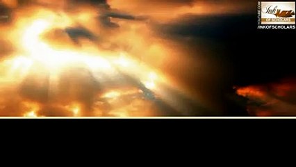 Moulana Tariq Jameel - Emotional Dua