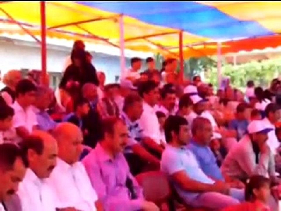 Nedim varol, Tufanbeyli,Adana . (seher yeli sevdiğimden.