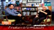 Naeem Bokhari Ke Saath Specil with Anwar Maqsood Exclusive ~ 22nd February 2015 - Live Pak News