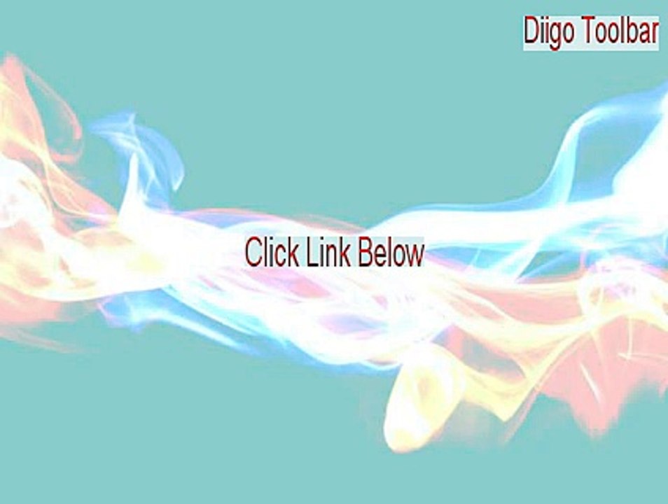 Diigo Toolbar Download - Instant Download 2015