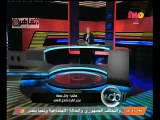 بالفيديو..وائل جمعة: