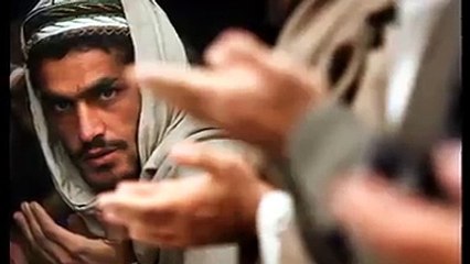 Tariq Jameel Bayan Ek Ummat Bano