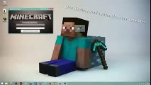 Minecraft Premium Account Generator - February 2015 NEW DOWNLOAD LINK