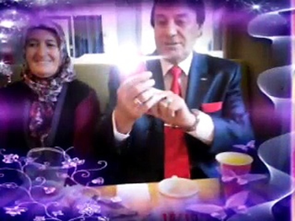 Nedim varol, Tufanbeyli,Adana . (Sevemedim.