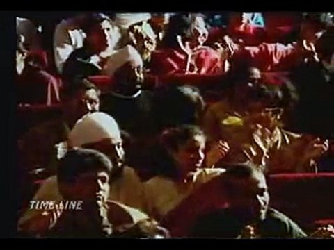 Ghazal - Aap Ko Dekh Kar Dekhta Reh - Jagjit Singh