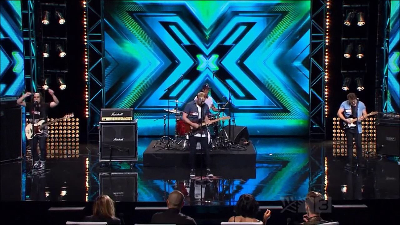 Zero Dois Zero Quatro - 05