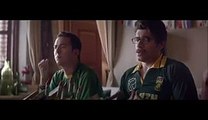 New Ten Sports Cricket Ad Mocking Pakistan- Funny Must Watch