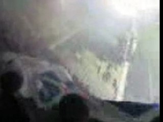 Sedan psg monte voile atks