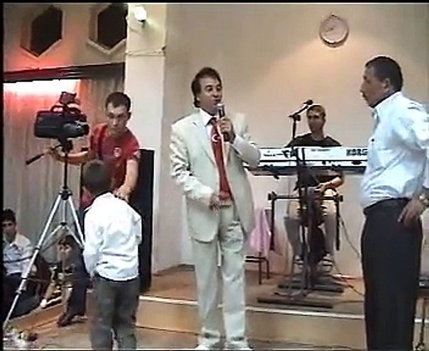 Nedim varol, Tufanbeyli,Adana . (ŞİİR Nedim varol.2009.