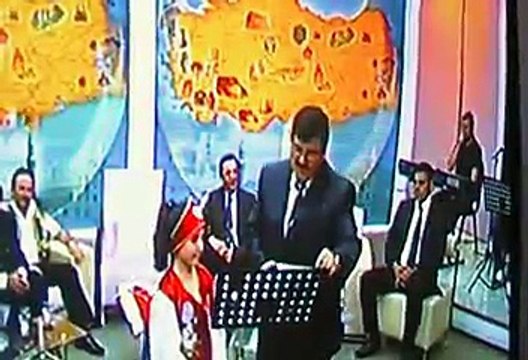 Nedim varol, Tufanbeyli,Adana . (ŞİİR Nedimden okuyan mümün uluç. 2011