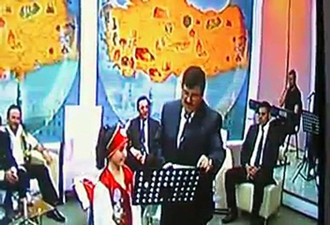 Nedim varol, Tufanbeyli,Adana . (ŞİİR Nedimden  okuyan  mümün uluç. 2011