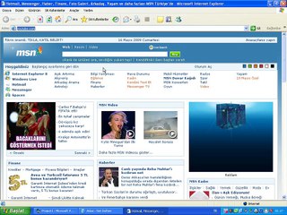 Visual Basic Add Youtube Video on Form