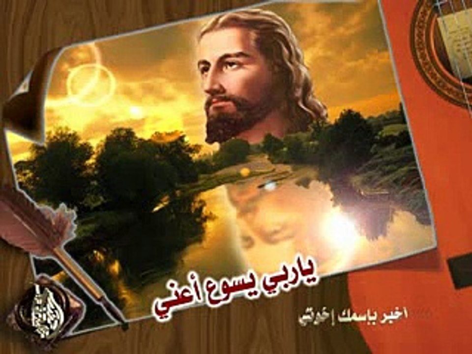حفلة كورال أرشي آنجيلوس 2009