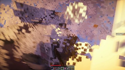 LuckyDéfi ! La Malchance