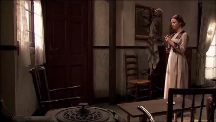 Capitulo 838 Espero aguantar sus reproches toda mi vida