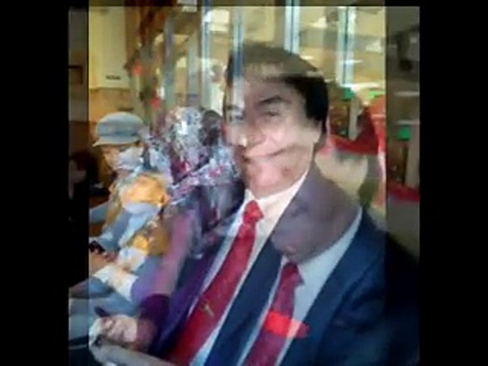 Nedim varol, Tufanbeyli,Adana . (slayt.2013